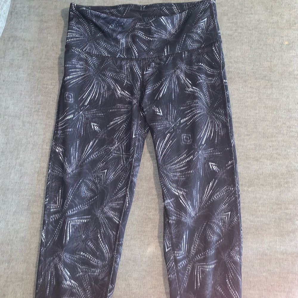 Champion leggings